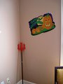 Oktober2009 147